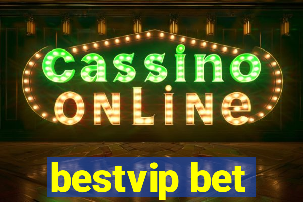 bestvip bet